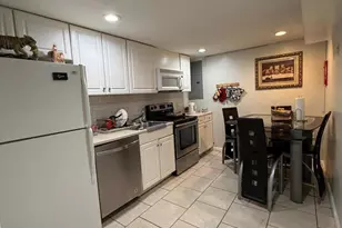 7911 25th Ave, Hyattsville, MD 20783 - Photo 19