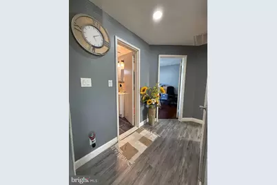 7911 25th Avenue, Hyattsville, MD 20783 - Photo 15