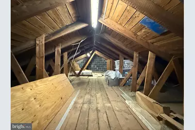 7911 25th Avenue, Hyattsville, MD 20783 - Photo 21