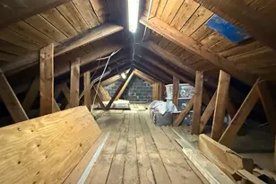 7911 25th Ave, Hyattsville, MD 20783 - Photo 21