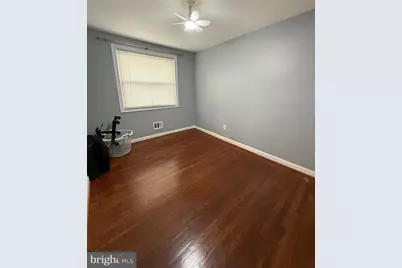 7911 25th Avenue, Hyattsville, MD 20783 - Photo 13