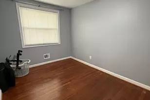 7911 25th Ave, Hyattsville, MD 20783 - Photo 13