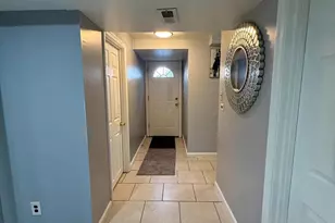 7911 25th Ave, Hyattsville, MD 20783 - Photo 17