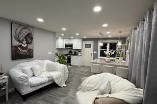 7911 25th Ave, Hyattsville, MD 20783 - Photo 3