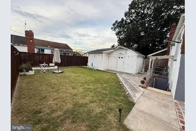 7911 25th Avenue, Hyattsville, MD 20783 - Photo 25