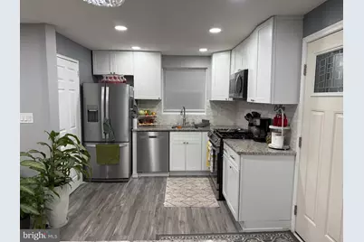 7911 25th Avenue, Hyattsville, MD 20783 - Photo 9