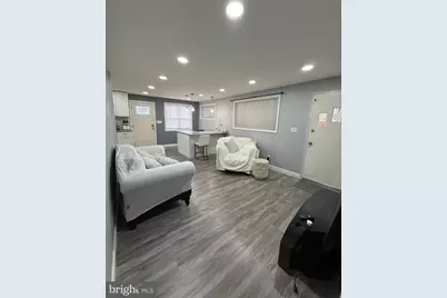 7911 25th Avenue, Hyattsville, MD 20783 - Photo 5