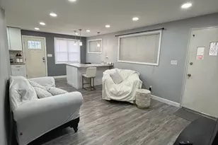 7911 25th Ave, Hyattsville, MD 20783 - Photo 5