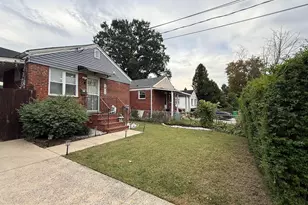 7911 25th Ave, Hyattsville, MD 20783 - Photo 1