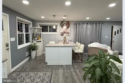 7911 25th Avenue, Hyattsville, MD 20783 - Photo 7