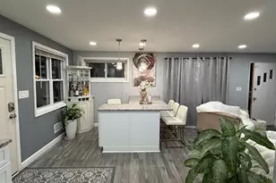 7911 25th Ave, Hyattsville, MD 20783 - Photo 7