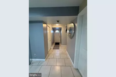 7911 25th Avenue, Hyattsville, MD 20783 - Photo 15