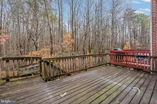 9317 Dortmund Ct, Laurel, MD 20708 - Photo 47