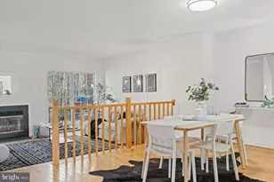 9317 Dortmund Ct, Laurel, MD 20708 - Photo 11