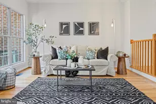 9317 Dortmund Ct, Laurel, MD 20708 - Photo 7