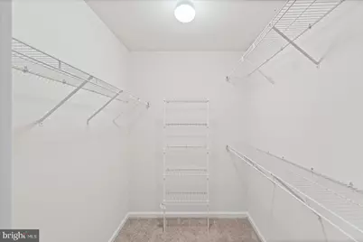 9317 Dortmund Court, Laurel, MD 20708 - Photo 27