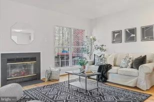 9317 Dortmund Ct, Laurel, MD 20708 - Photo 5