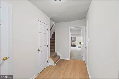 9317 Dortmund Court, Laurel, MD 20708 - Photo 37