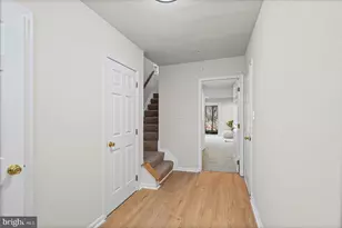 9317 Dortmund Ct, Laurel, MD 20708 - Photo 37