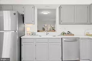 9317 Dortmund Ct, Laurel, MD 20708 - Photo 17