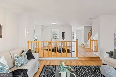 9317 Dortmund Court, Laurel, MD 20708 - Photo 9