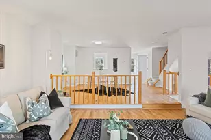 9317 Dortmund Ct, Laurel, MD 20708 - Photo 9