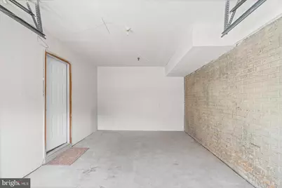 9317 Dortmund Court, Laurel, MD 20708 - Photo 43