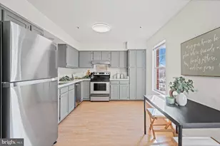 9317 Dortmund Ct, Laurel, MD 20708 - Photo 15