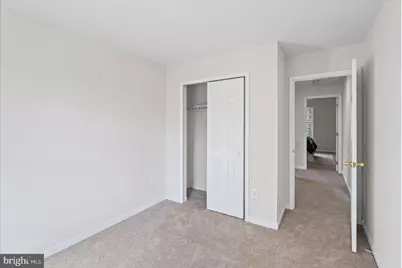 9317 Dortmund Court, Laurel, MD 20708 - Photo 33