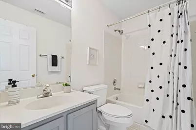 9317 Dortmund Court, Laurel, MD 20708 - Photo 31