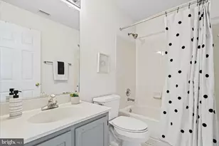 9317 Dortmund Ct, Laurel, MD 20708 - Photo 31