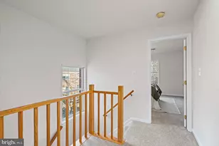 9317 Dortmund Ct, Laurel, MD 20708 - Photo 23