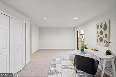 9317 Dortmund Court, Laurel, MD 20708 - Photo 41