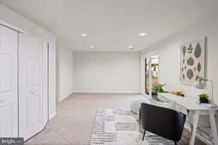 9317 Dortmund Ct, Laurel, MD 20708 - Photo 41