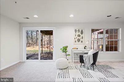 9317 Dortmund Court, Laurel, MD 20708 - Photo 39