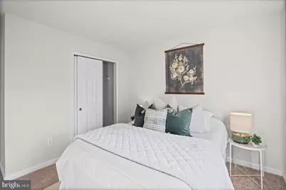 9317 Dortmund Court, Laurel, MD 20708 - Photo 35