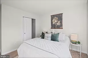 9317 Dortmund Ct, Laurel, MD 20708 - Photo 35