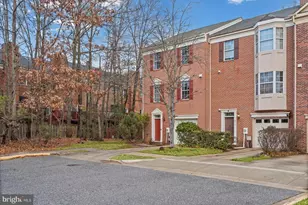 9317 Dortmund Ct, Laurel, MD 20708 - Photo 3