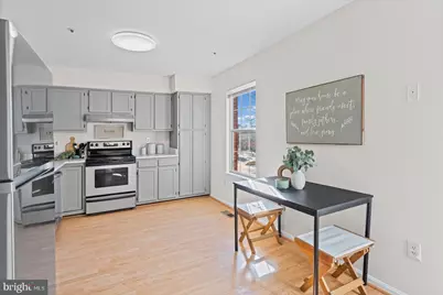 9317 Dortmund Court, Laurel, MD 20708 - Photo 19