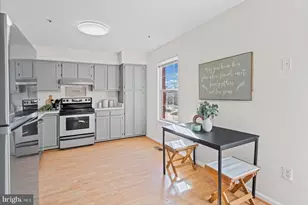 9317 Dortmund Ct, Laurel, MD 20708 - Photo 19