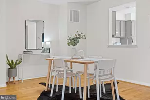 9317 Dortmund Ct, Laurel, MD 20708 - Photo 13