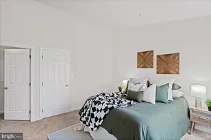 9317 Dortmund Ct, Laurel, MD 20708 - Photo 25