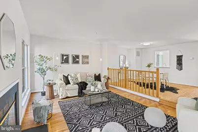 9317 Dortmund Court, Laurel, MD 20708 - Photo 21