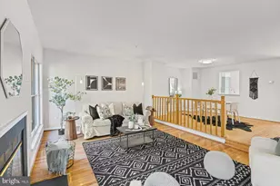 9317 Dortmund Ct, Laurel, MD 20708 - Photo 21