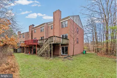 9317 Dortmund Court, Laurel, MD 20708 - Photo 45