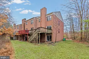 9317 Dortmund Ct, Laurel, MD 20708 - Photo 45