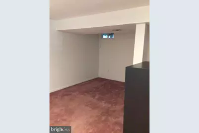 1307 Fairlakes Place, Bowie, MD 20721 - Photo 5