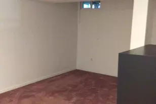 1307 Fairlakes Pl, Bowie, MD 20721 - Photo 5