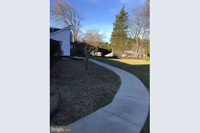 1307 Fairlakes Place, Bowie, MD 20721 - Photo 13