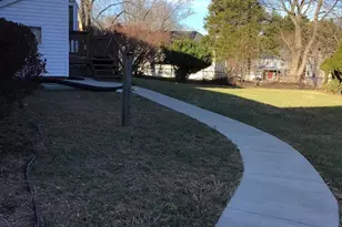 1307 Fairlakes Pl, Bowie, MD 20721 - Photo 13